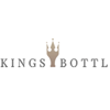 KingsBottle