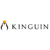 12 % de réduction sur le code promotionnel Kinguin sur tout le site