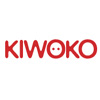 Kiwoko