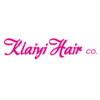 18% Off Sitewide- Klaiyi Hair