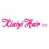 Klaiyi Hair