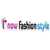 Knowfashionstyle