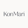 KonMari