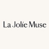 La Jolie Muse