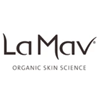 25% Off SiteWide La Mav Discount Code