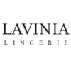 $42 Off Site Wide Lavinia Lingerie Discount Code