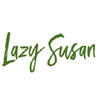 Lazy Susan