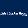 20% Off SiteWide Lids Discount Code