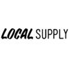 Local Supply