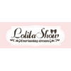 18% Off Sitewide Lolita Show Coupon