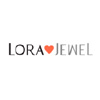 8% Off Lorajewel Coupon Code