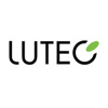 Lutec Lighting