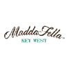 25% Off Site Wide Madda Fella Coupon Code