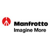 Sconto del 15% sul codice coupon Manfrotto per l'intero sito