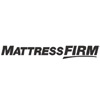 Mattress Firm