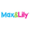 10% Off Max And Lily Coupon