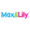 Max and lily