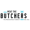 Meat The Butchers