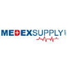 MedexSupply