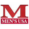 MEN'S USA