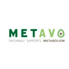 20% Off SiteWide Metavo Coupon Code