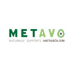 20% Off Metavo Coupon Code