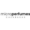Free Us Shippig On Order Over $59