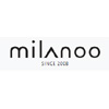 15% off Sitewide Milanoo Coupon Code