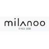 Code Promo Milanoo: -15% sur tout le site