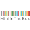 MiniInTheBox