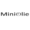 20% Off Site Wide MiniOlie Coupon Code