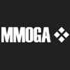 30% Off Site Wide MMOGA Coupon Code