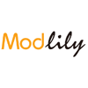 modlily