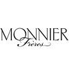 20% Off Site Wide Monnier Freres