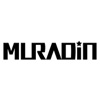 20% Off Site Wide Muradin Gear Coupon Code