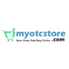 5% Off Site Wide MyOTCStore Coupon Code