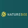 15% Off Site Wide NatureBee Coupon Code