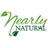 30% Off SiteWide Nearly Nature Coupon Code