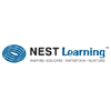 Nest Learning