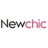 newchic