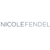 Nicole Fendel Jewellery