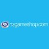 Nzgameshop.com
