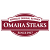 50% Off Site Wide Omaha Steaks Coupon Code