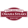 Omaha Steaks