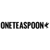 Oneteaspoon