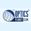 Optics Planet