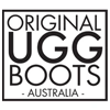 Original UGG Boots