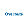 Overton's