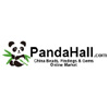 PandaHall