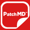 PatchMD